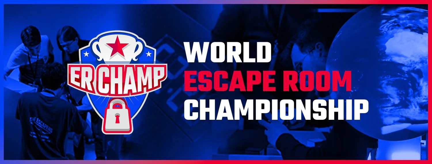 ER Champ