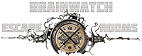 Brainwatch