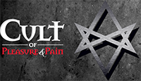 Cult of pleasure and pain