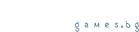 Endorphin Games