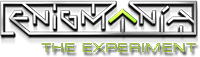 Enigmania