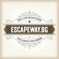 Escape way