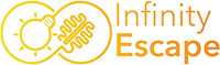 Infinity Escape