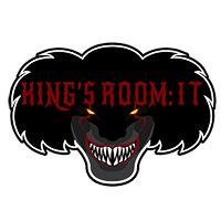 King's Rooms