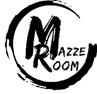 Escape Rooms Mazze