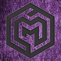 Myst Entertainment