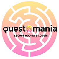 Questomania