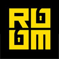 Room 66