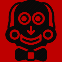 SawRoom