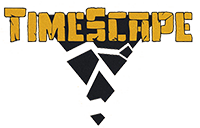 Timescape
