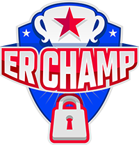 ER Champ