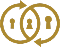 The Association Of Escape Room Activities Of Slovenia